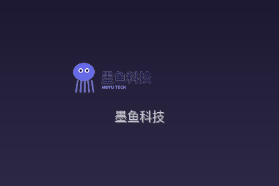 Hermes 与 React Native 新架构：Fabric 和 TurboModules